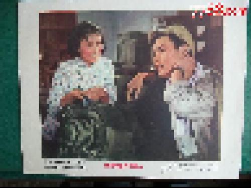 不动产证可以写三口名吗